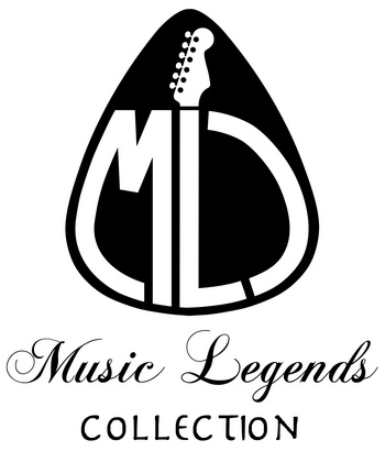 music_legends_collection